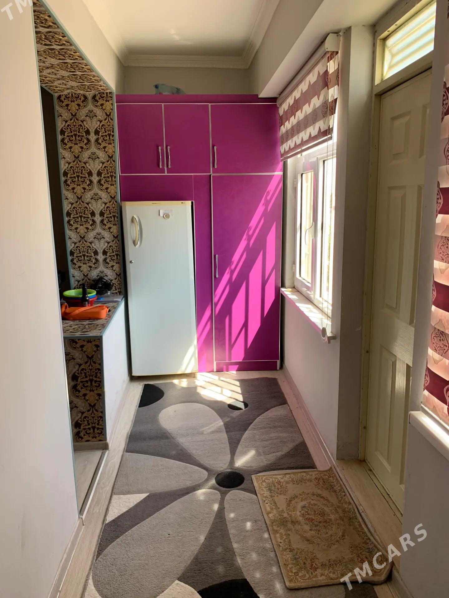 Buzmeyin Kruk - Büzmeýin - img 4