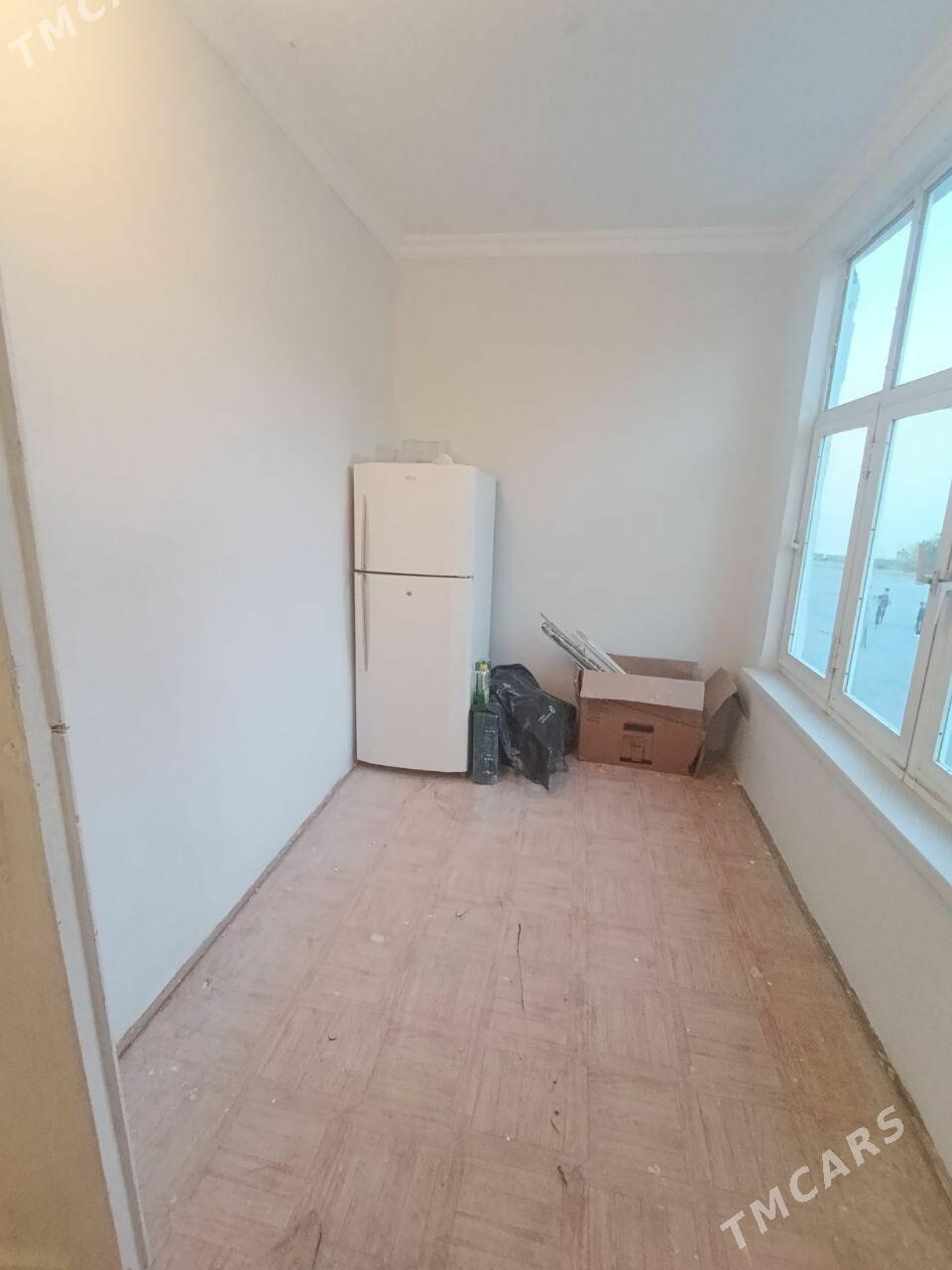 1комнат 2мкр 1komnat - Aşgabat - img 3