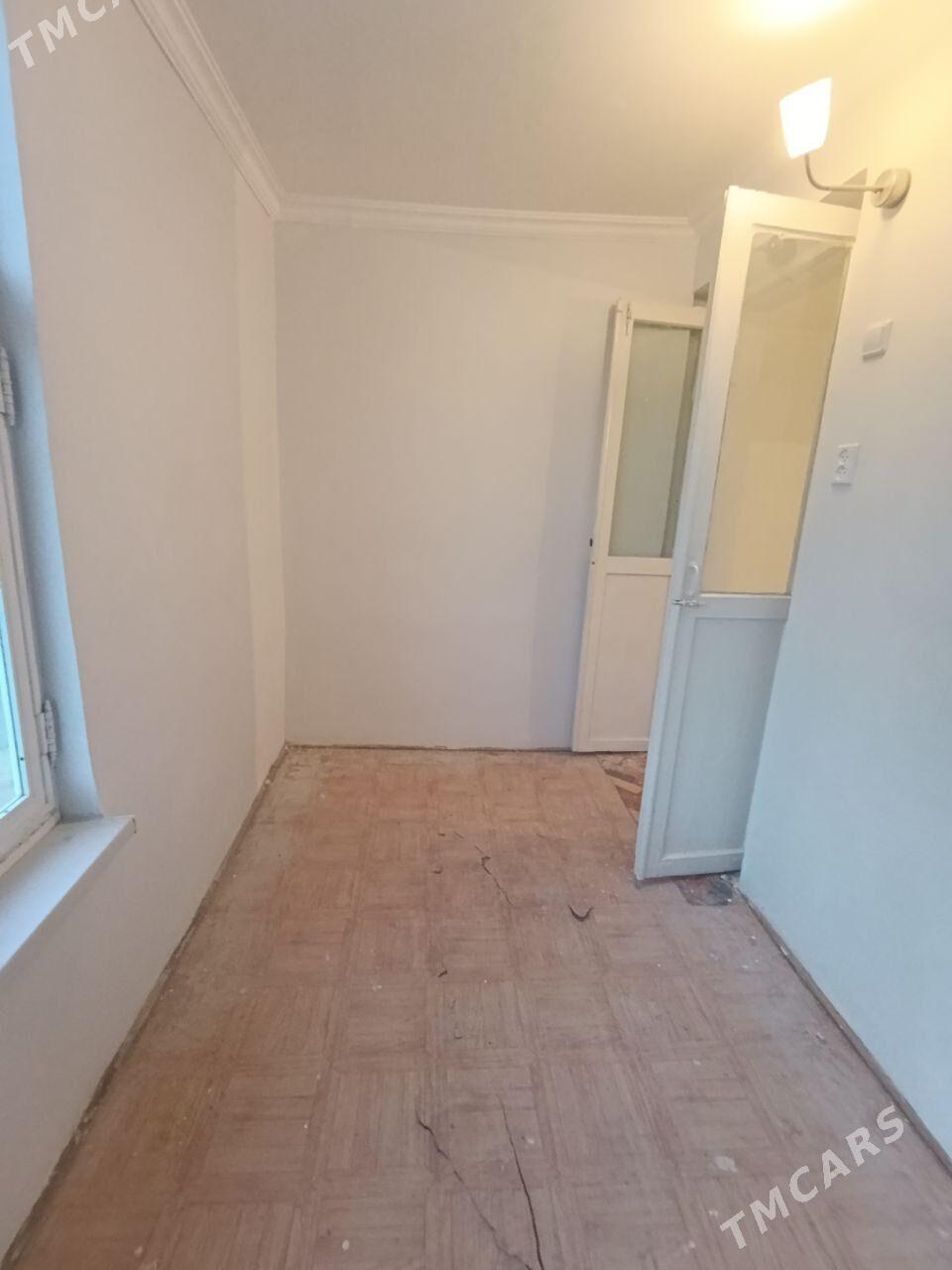 1комнат 2мкр 1komnat - Aşgabat - img 6