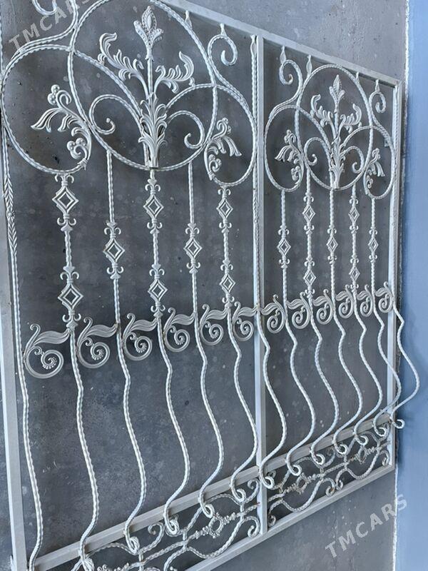 Resotka - Ашхабад - img 2