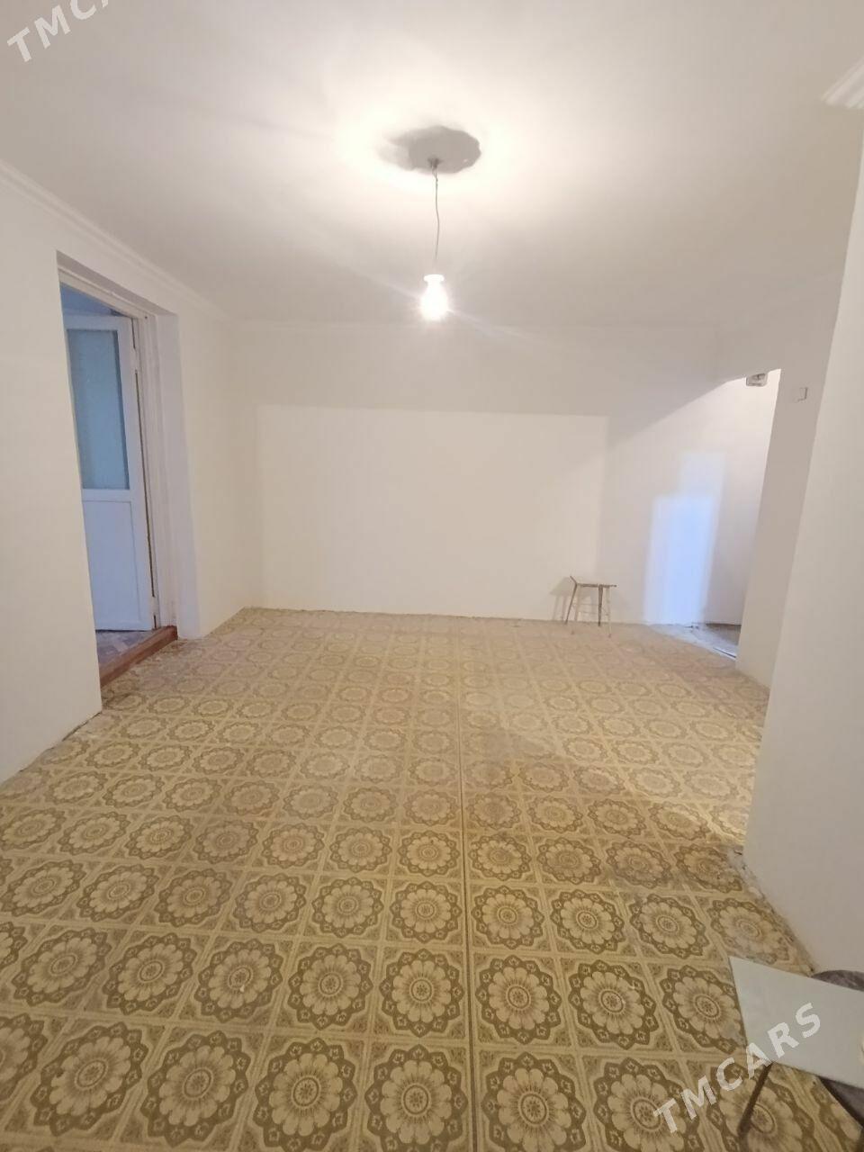 1комнат 2мкр 1komnat - Aşgabat - img 4