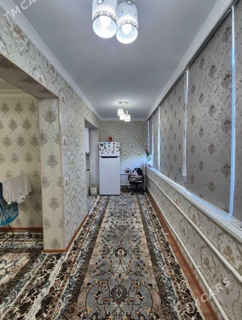 kimrayon 4/2et 3kom - Aşgabat - img 9