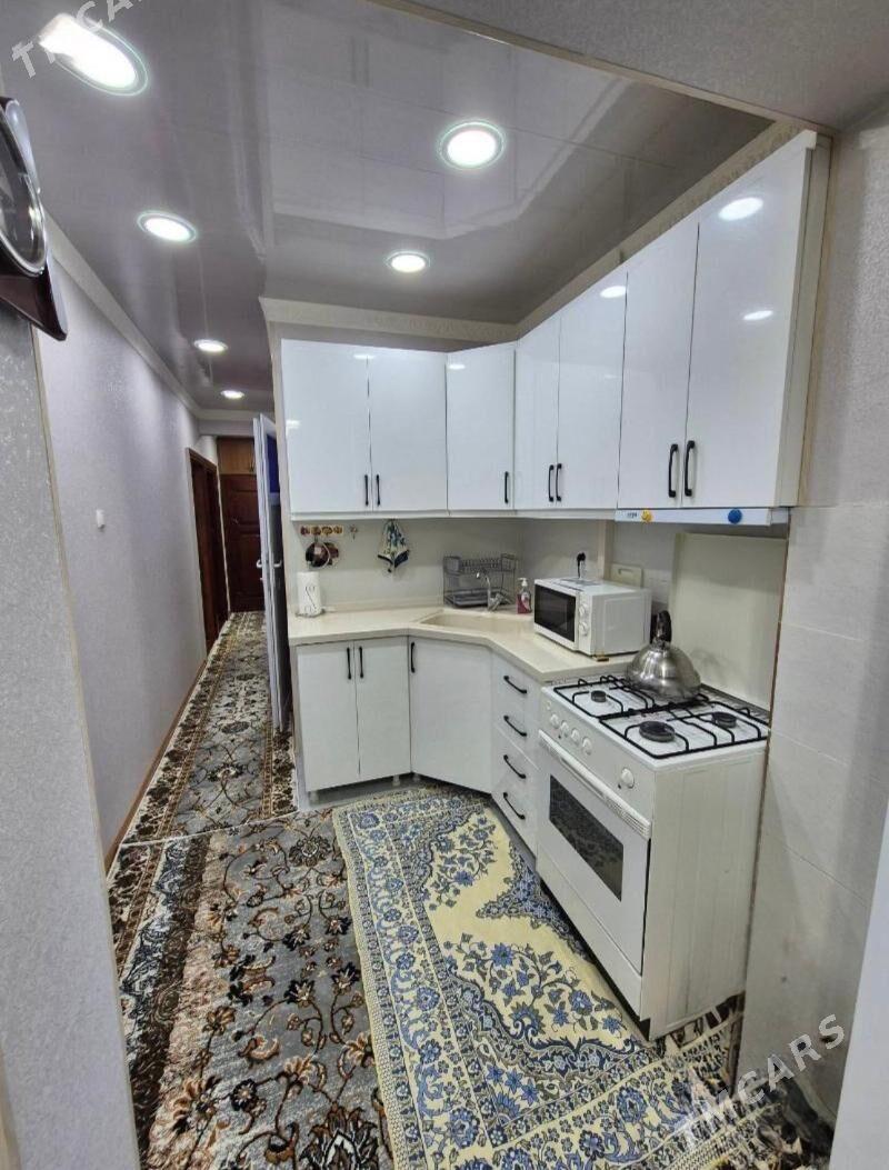 kimrayon 4/2et 3kom - Aşgabat - img 7