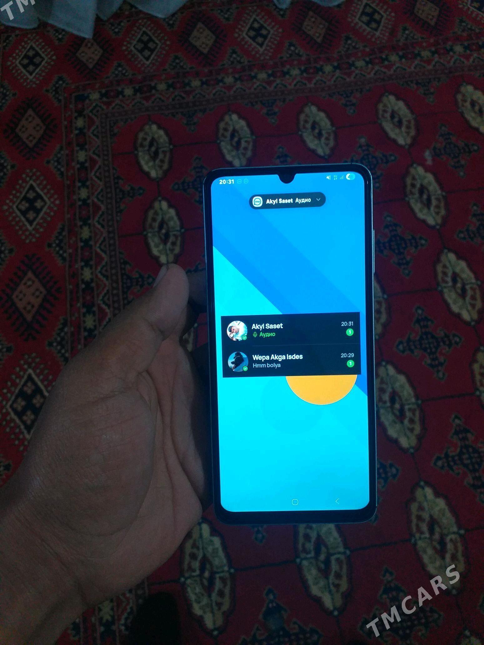 A06 - Саят - img 3