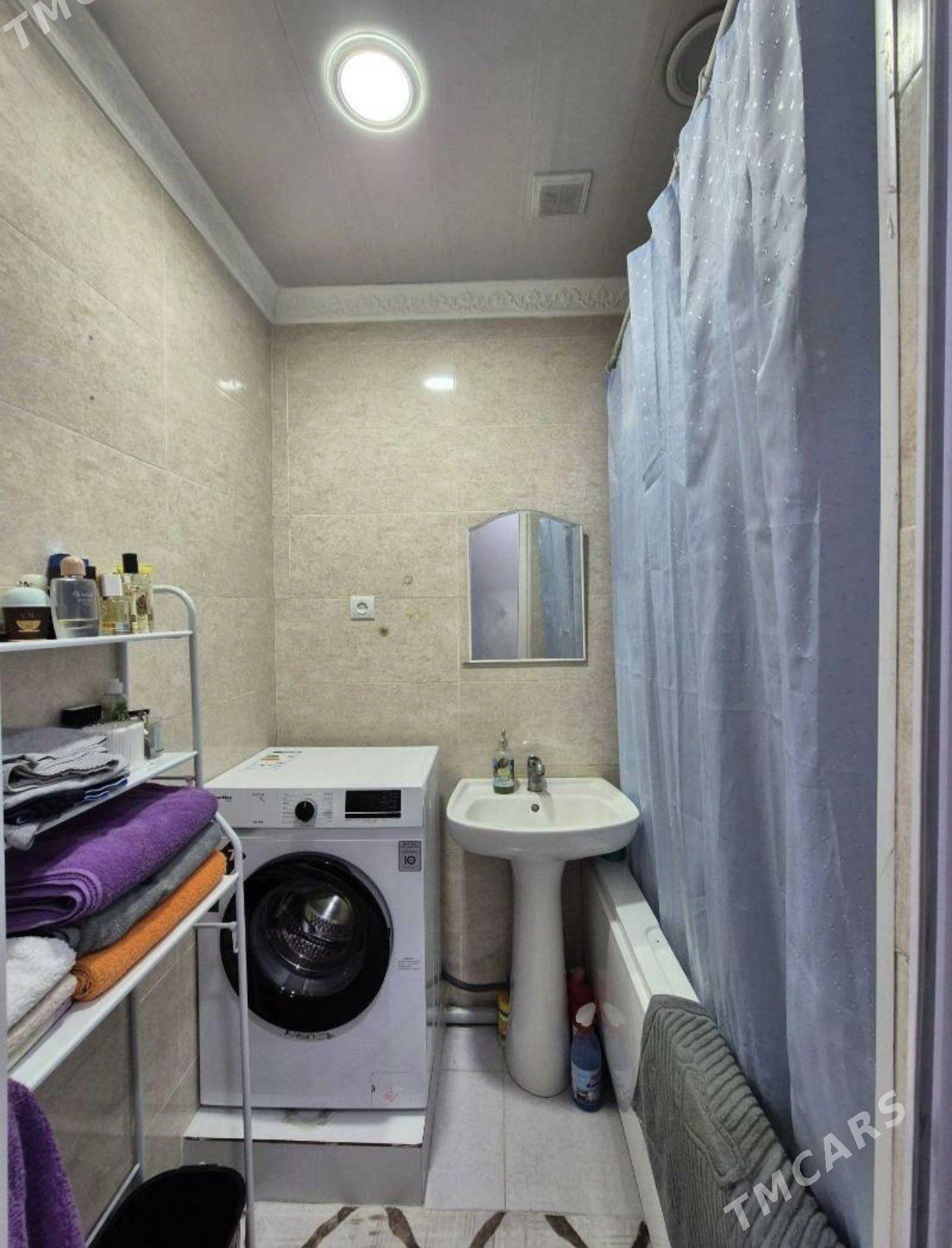 kimrayon 4/2et 3kom - Aşgabat - img 5