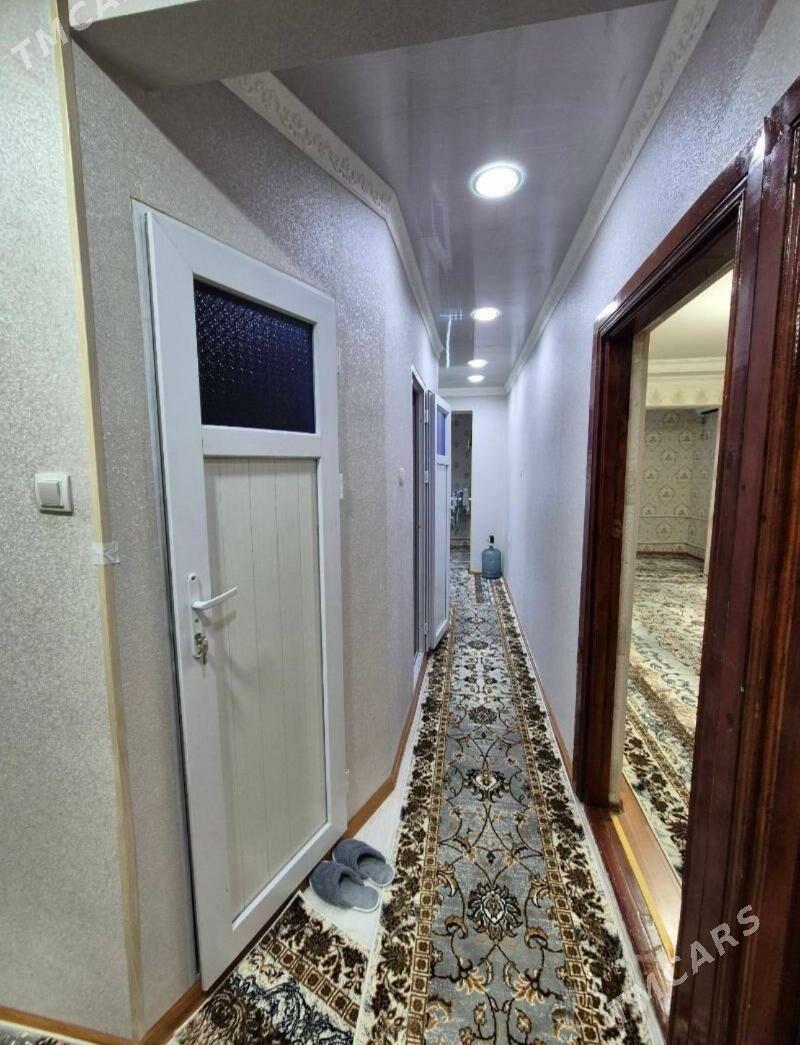 kimrayon 4/2et 3kom - Aşgabat - img 3