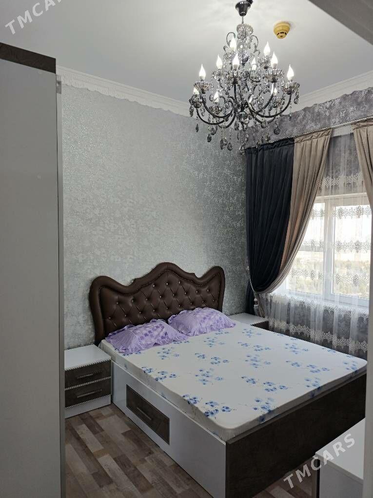 arenda archabil elitka - Арчабиль шаёлы - img 3