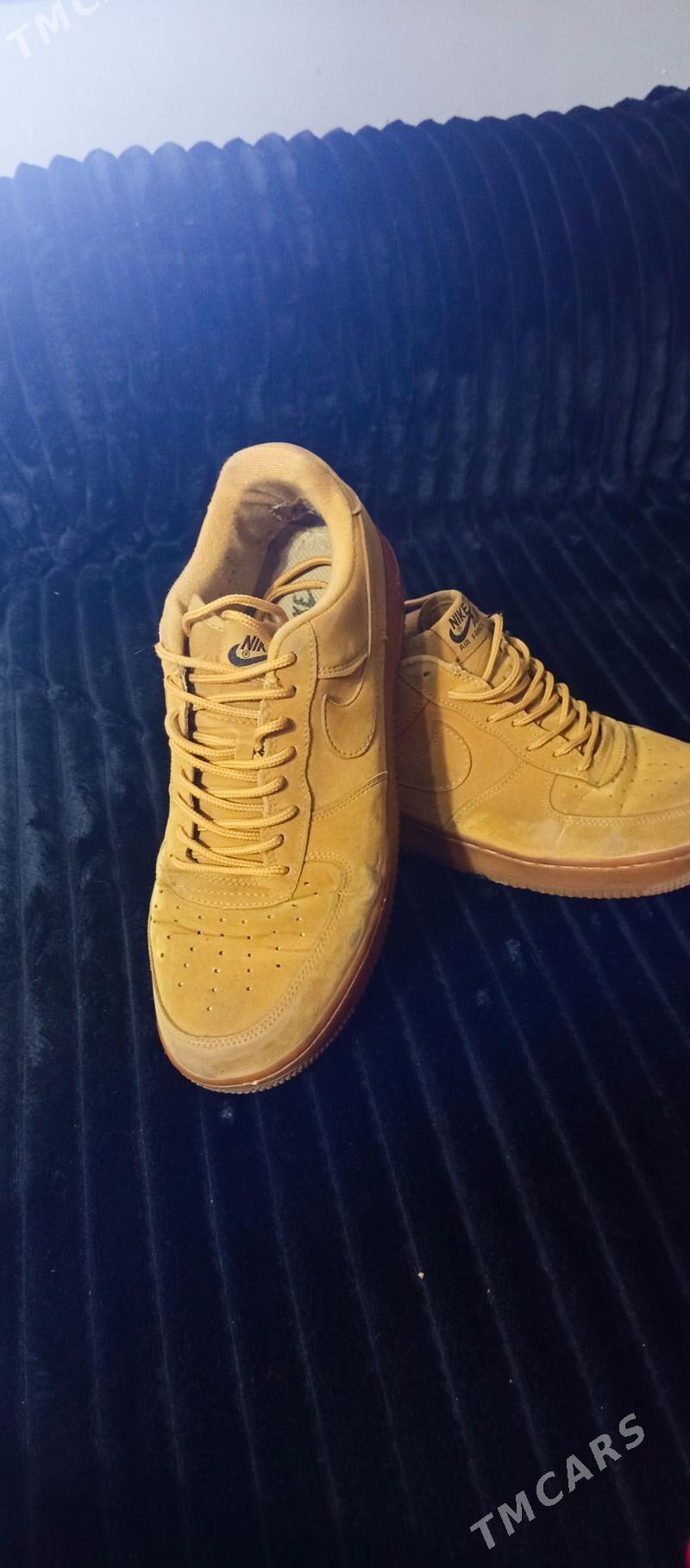 красовка сапоги зимние - Туркменабат - img 4