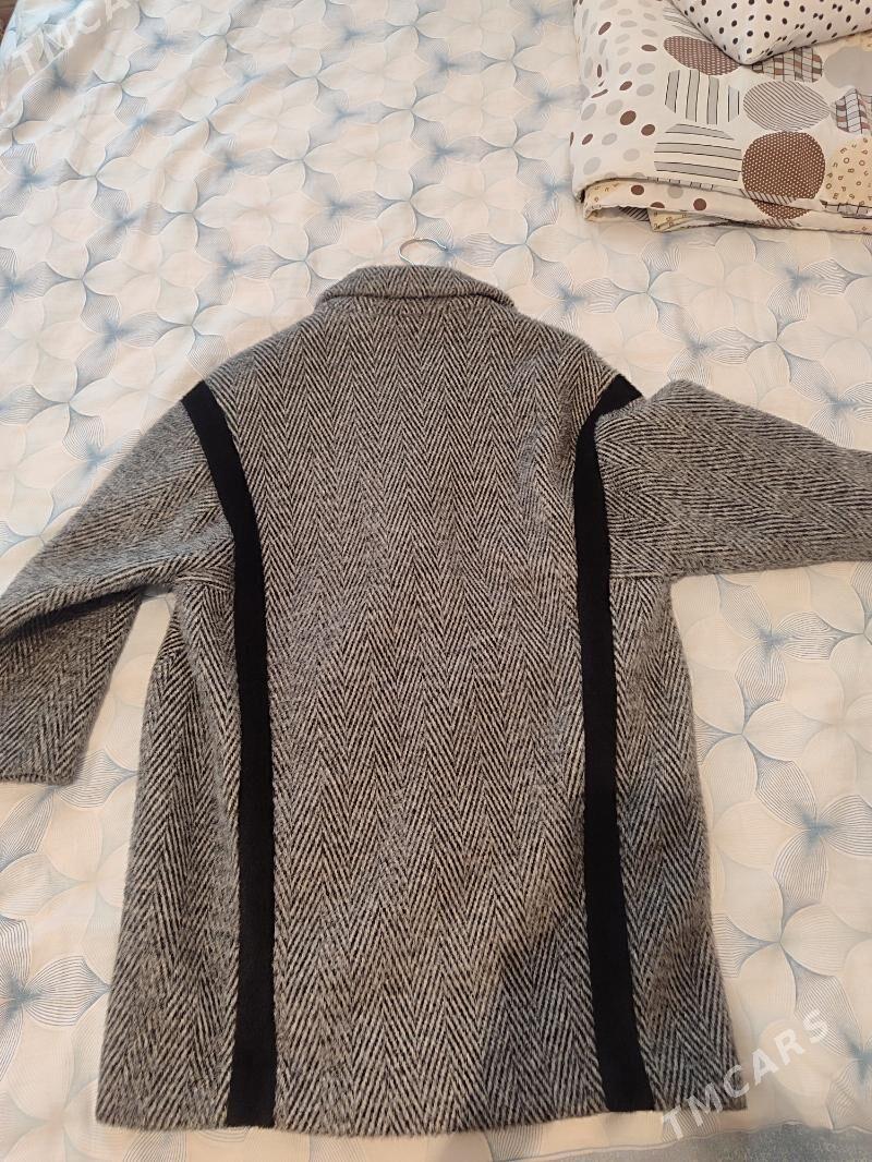 пальто - Balkanabat - img 2