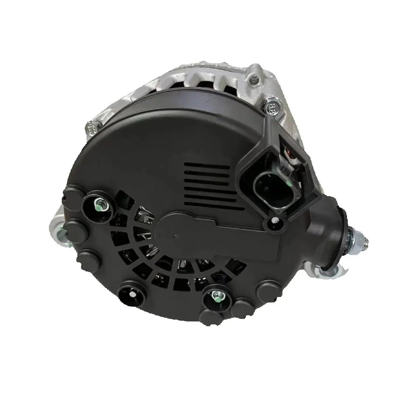 DINAMO GENERATOR Hunday Kia 1 TMT - Aşgabat - img 3