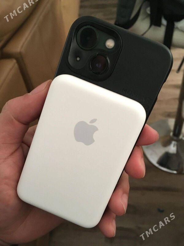 Magsafe Iphone - Aşgabat - img 3