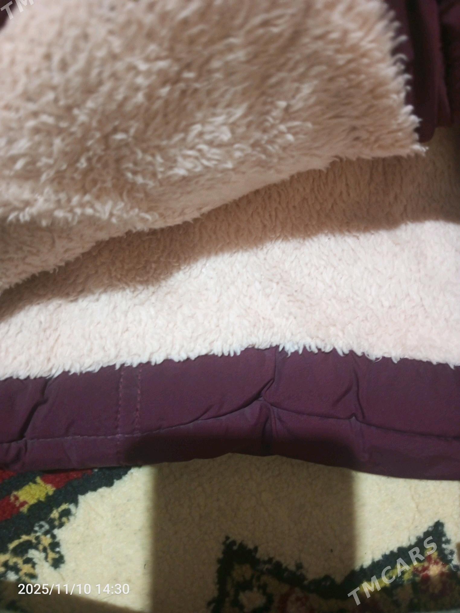 arzan kurtga - Джебел - img 2