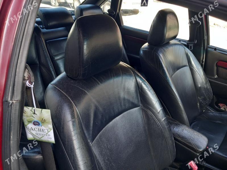 Opel Vectra 1993 - 48 000 TMT - Чарджоу - img 7