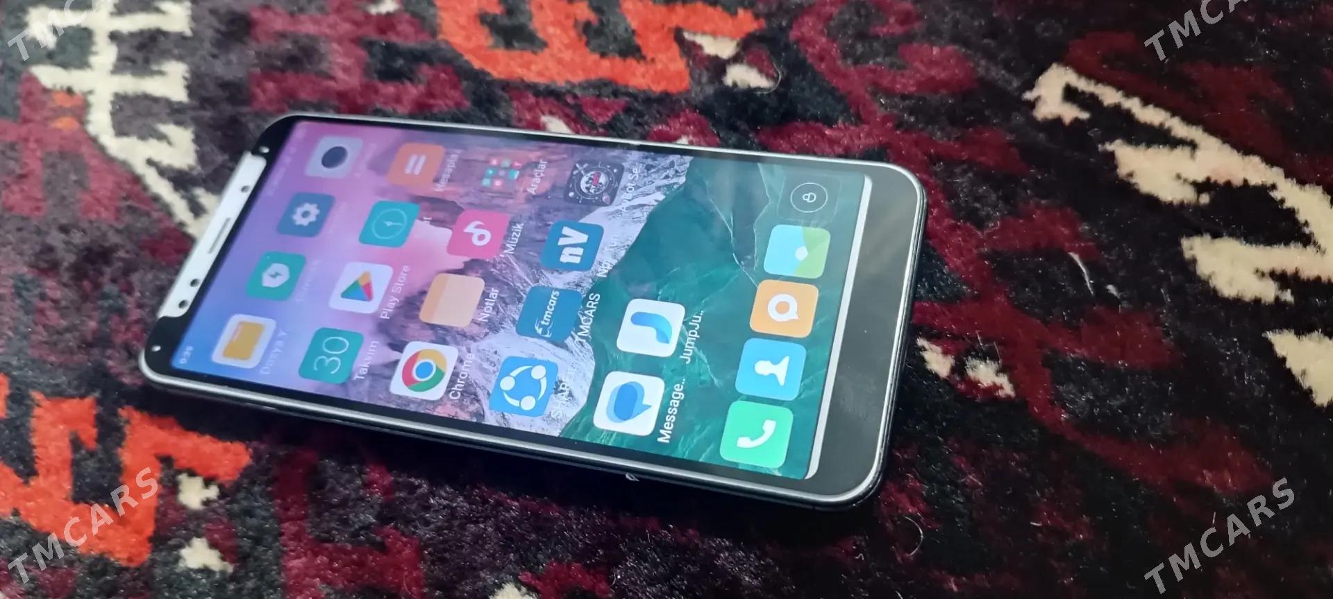 Obmen - Balkanabat - img 2