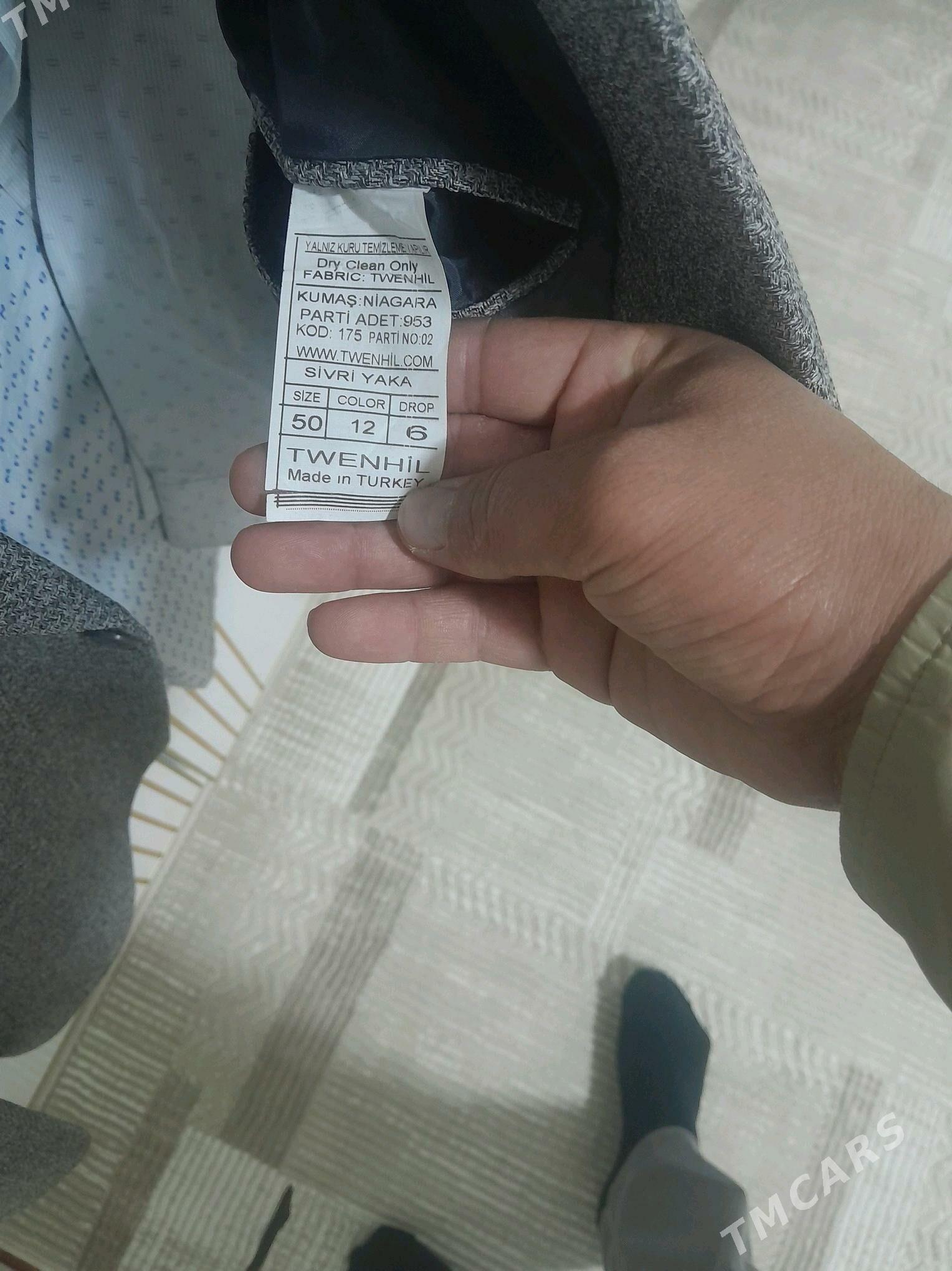 penjek - Mary - img 3