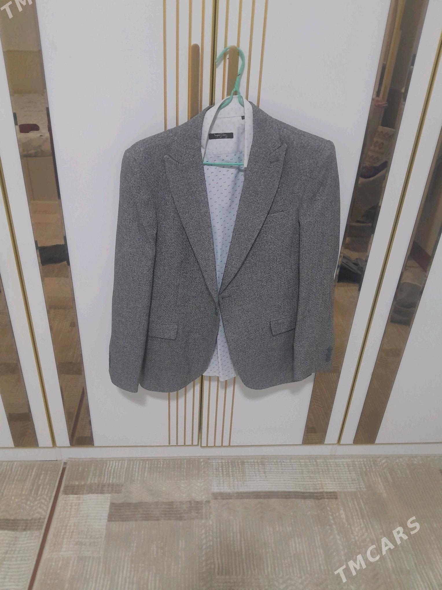 penjek - Mary - img 4