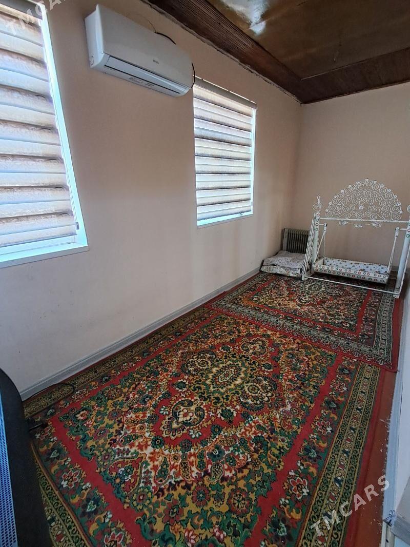 DOSAAF ýoluň ugry 2 komnat - Досааф - img 10