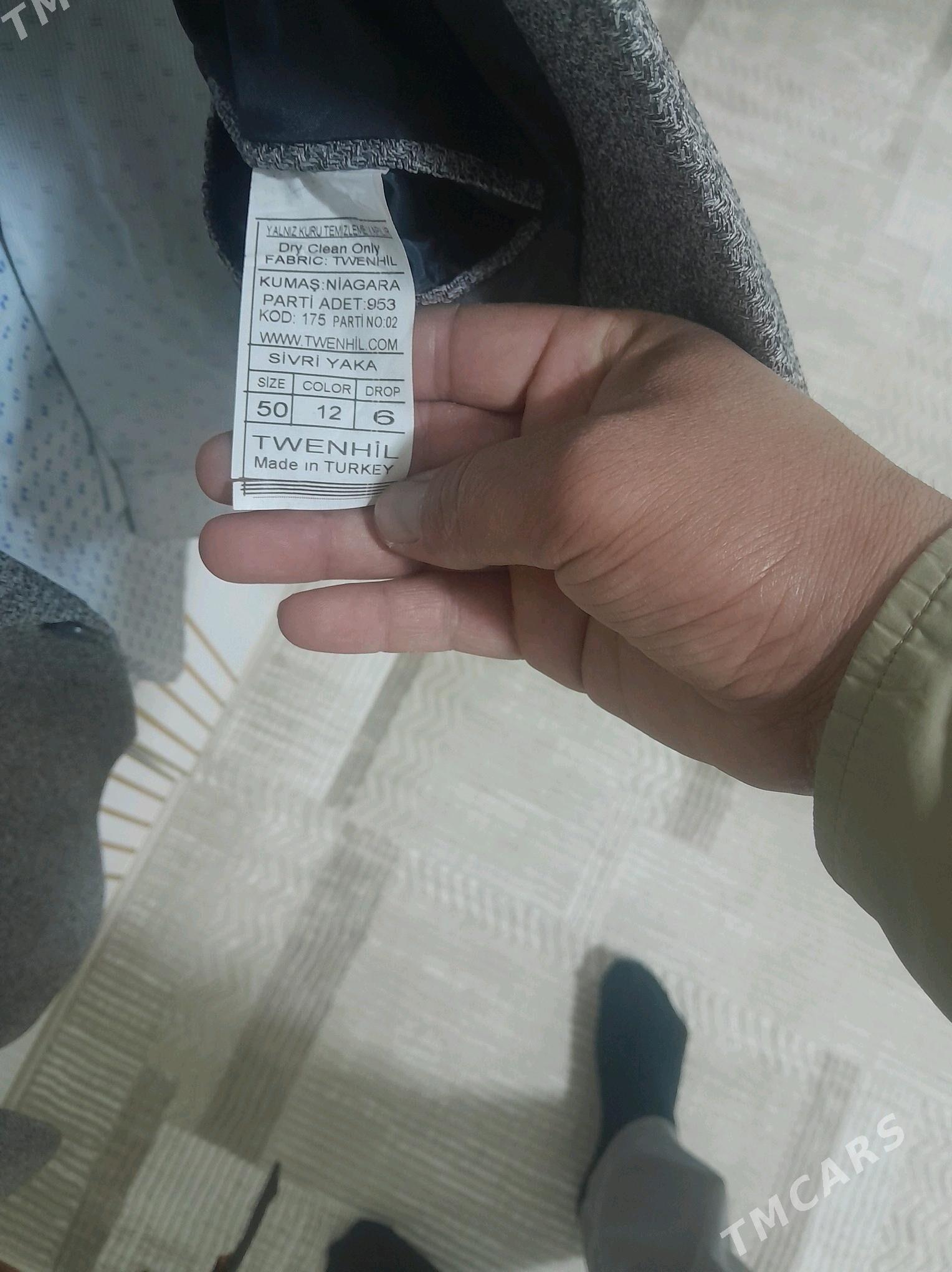 penjek - Mary - img 2