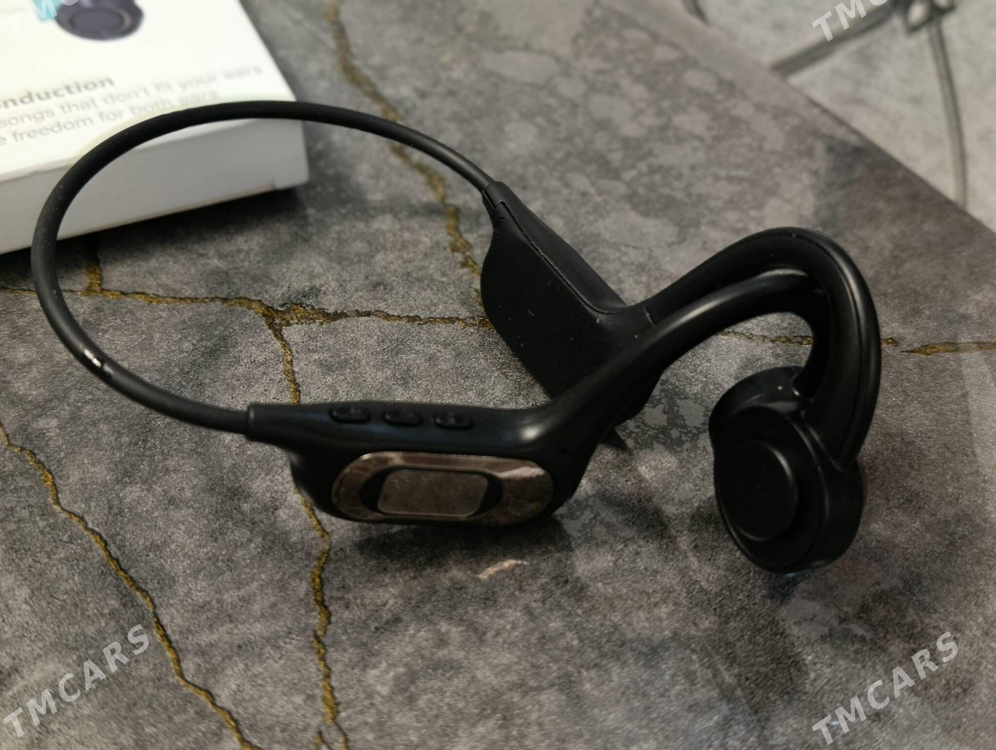 Наушник - Мары - img 2