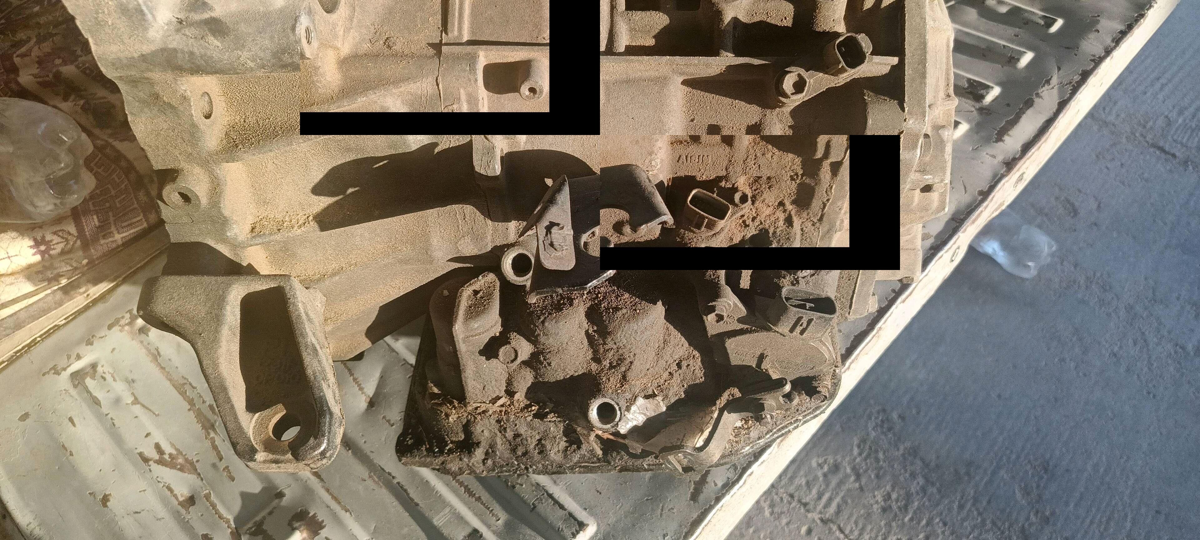 Каропка 1 000 TMT - Балканабат - img 3