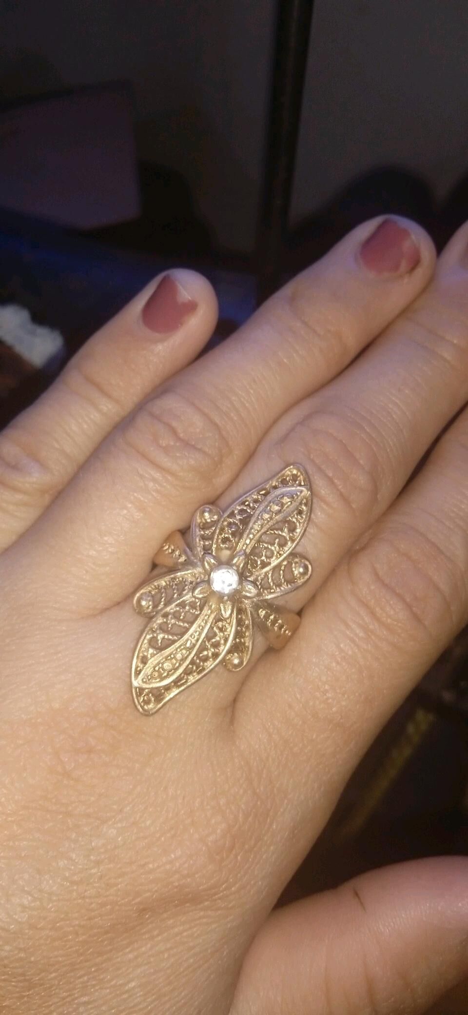 yuzuk sepocka - Daşoguz - img 2