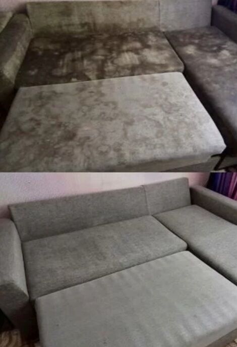 HIMÇISTKA HATYJA HALY MOÝKA - Ашхабад - img 5