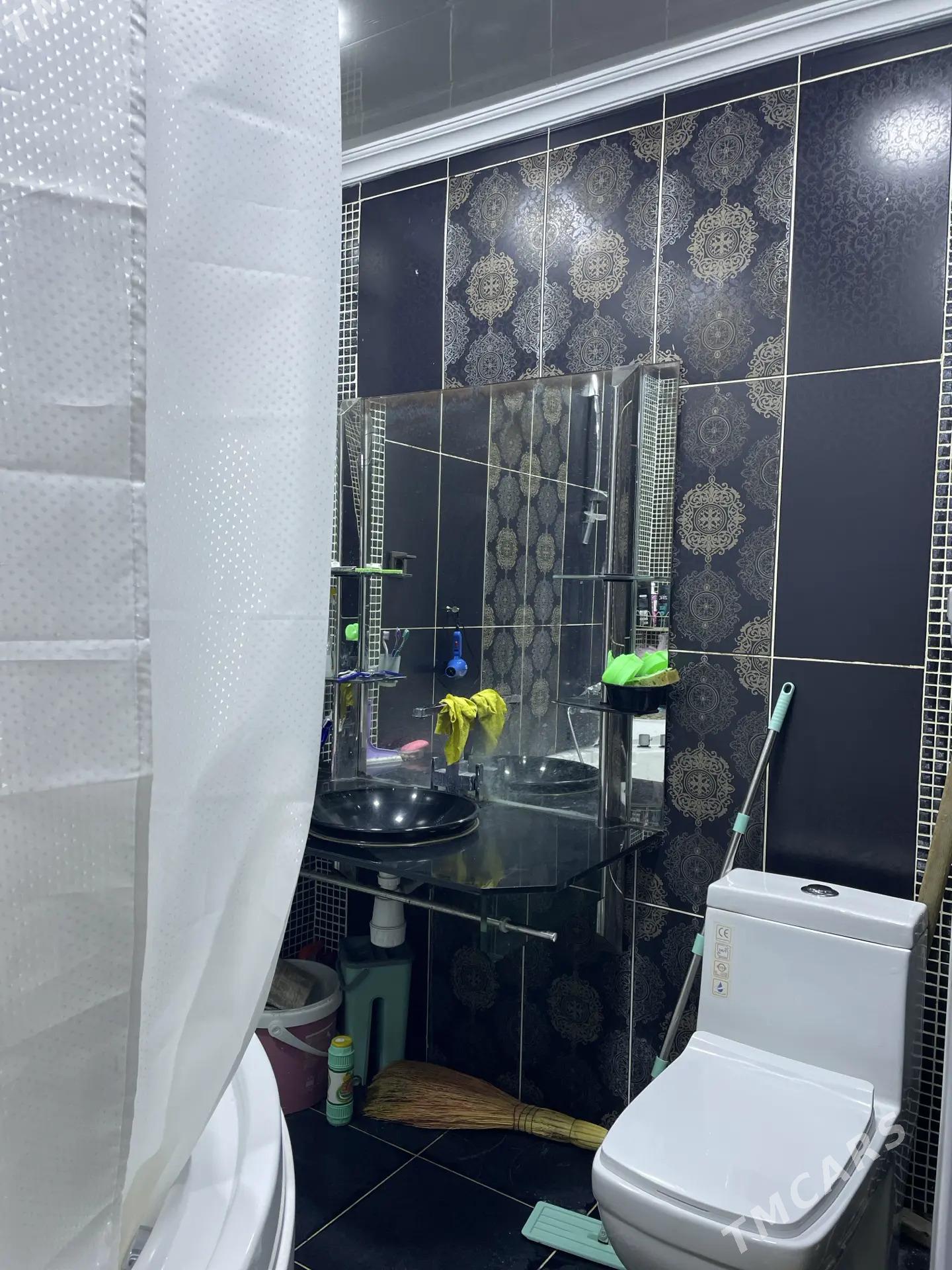 Mir 2/1 gyssagly - Ашхабад - img 9