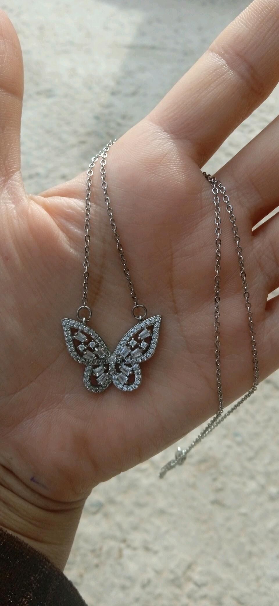 yuzuk sepocka - Daşoguz - img 3