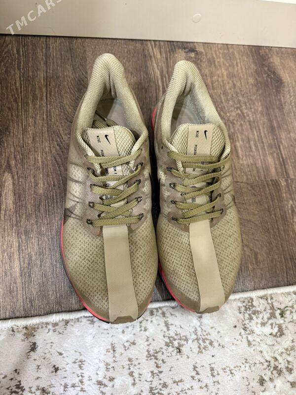 nike - 30 мкр - img 2