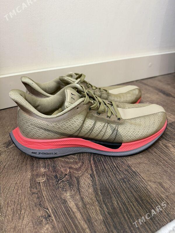 nike - 30 мкр - img 3