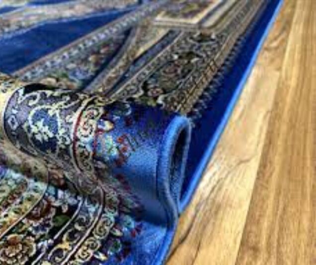 HIMÇISTKA HATYJA HALY MOÝKA - Ашхабад - img 9