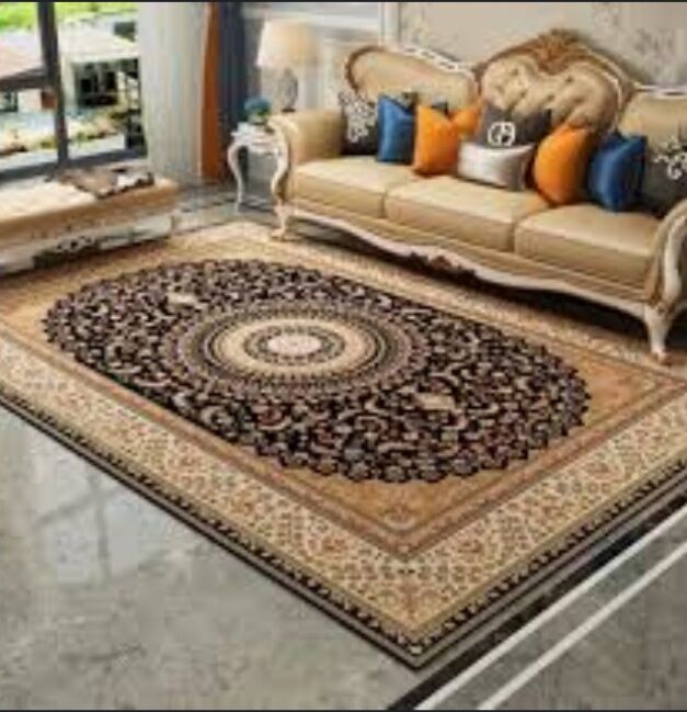 HIMÇISTKA HATYJA HALY MOÝKA - Ашхабад - img 8