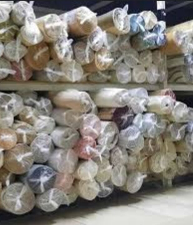 HIMÇISTKA HATYJA HALY MOÝKA - Ашхабад - img 7