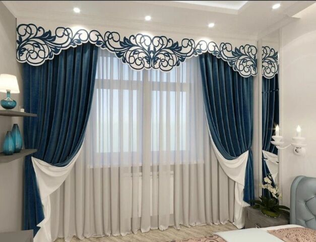 HIMÇISTKA HATYJA HALY MOÝKA - Ашхабад - img 6