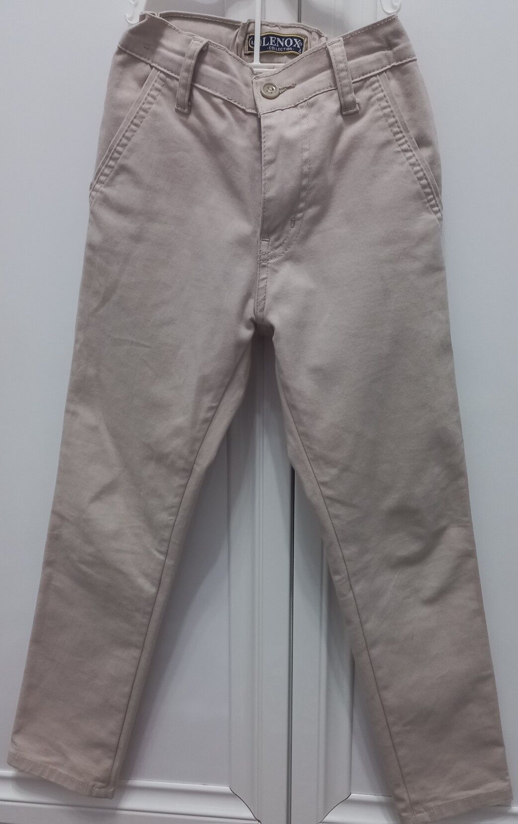 caga kastum balak - Hitrowka - img 6