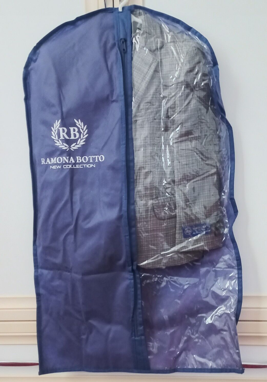 caga kastum balak - Hitrowka - img 3