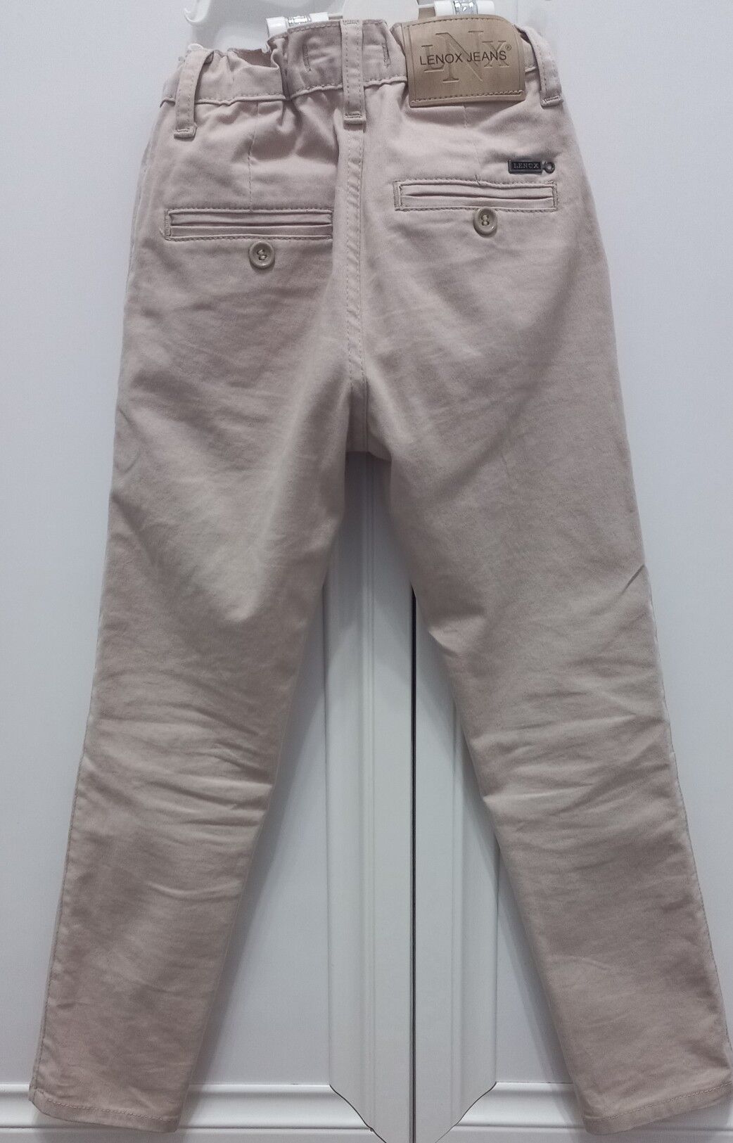 caga kastum balak - Hitrowka - img 7