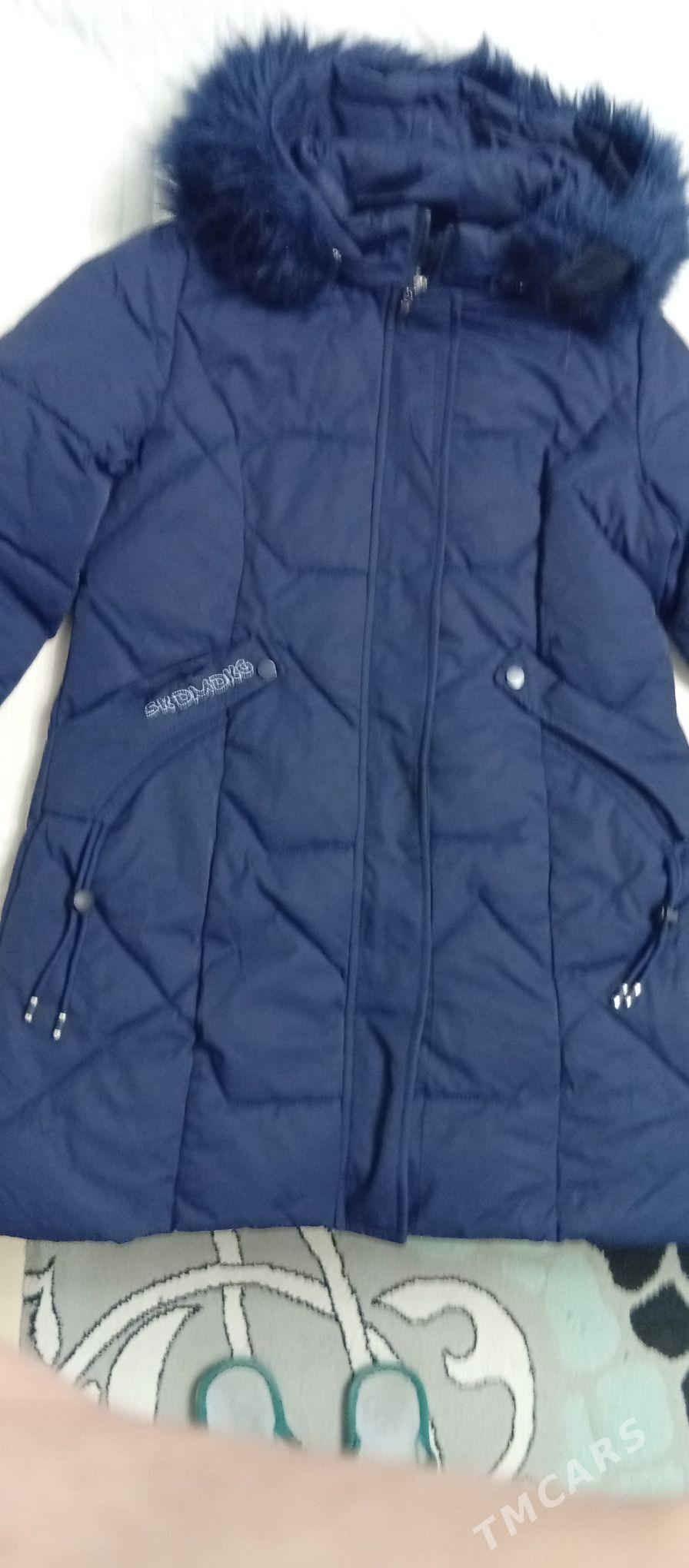 куртка - Mary - img 2