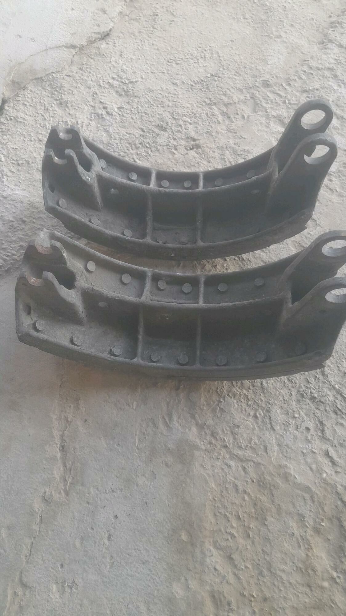 ero kamaz 350 TMT - Gyzylarbat - img 3