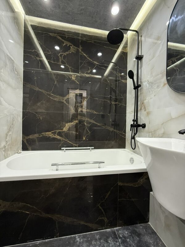 2 ком Мир 4 Юбилейная - Aşgabat - img 9