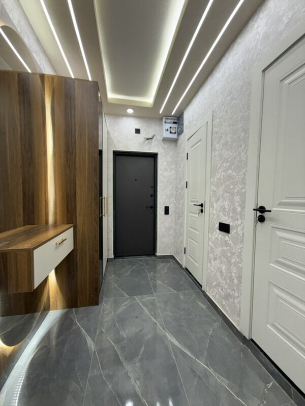 2 ком Мир 4 Юбилейная - Aşgabat - img 10