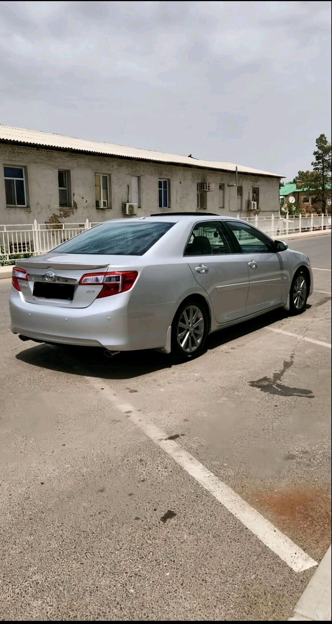 diska bolon 17 xle 7 000 TMT - Туркменабат - img 2