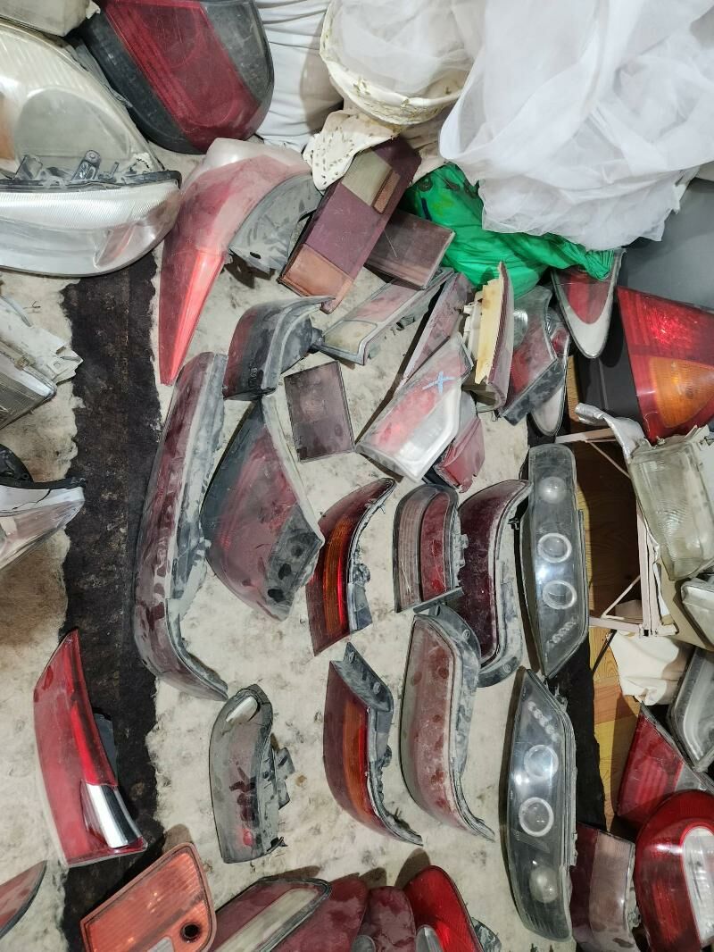 stoplar 100 TMT - Mary - img 5