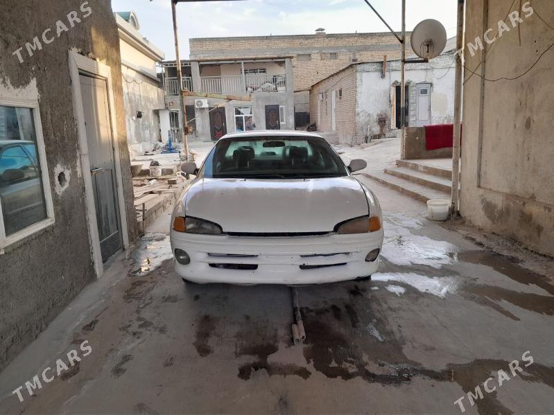 Audi 100 1993 - 15 000 TMT - Анев - img 4