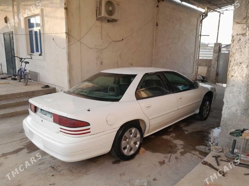 Audi 100 1993 - 15 000 TMT - Анев - img 5