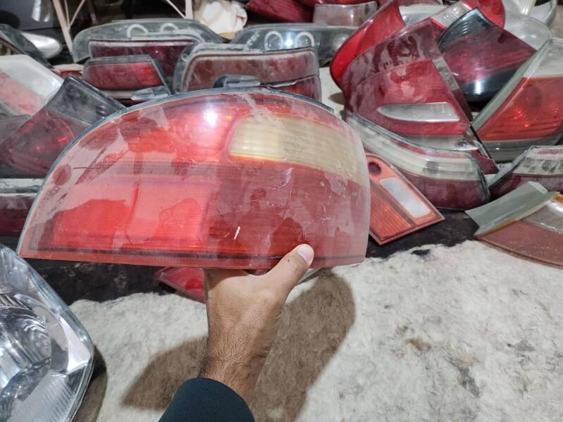 stoplar 100 TMT - Mary - img 4