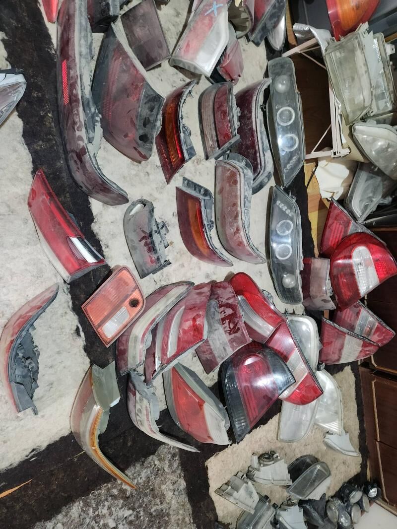 stoplar 100 TMT - Mary - img 2