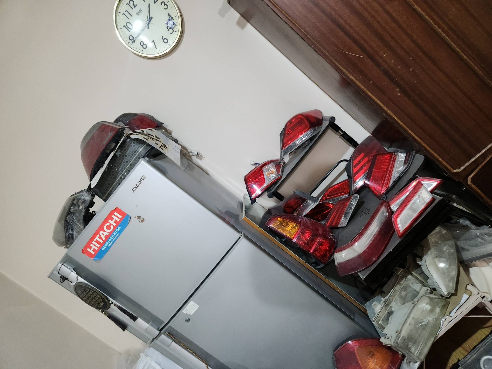 stoplar 100 TMT - Mary - img 3