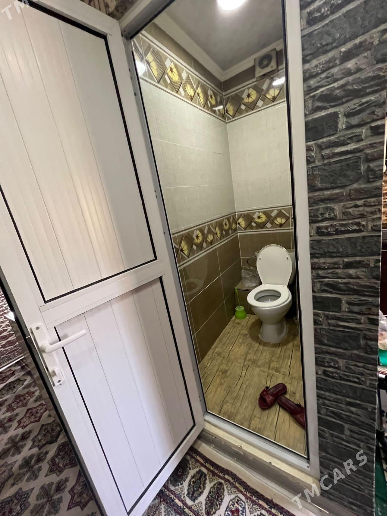 arenda kv - 8 mkr - img 3