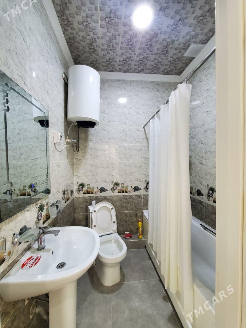 satlyk Elitka goshy bn - Мары - img 3